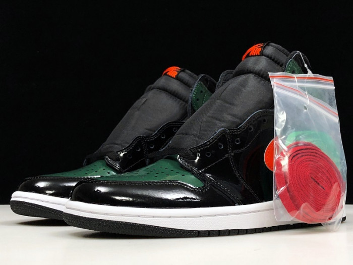 solefly x air jordan 1 high “friends & family” av3905-038