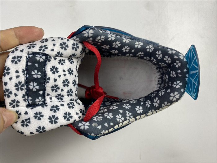 air jordan 4 se “sashiko