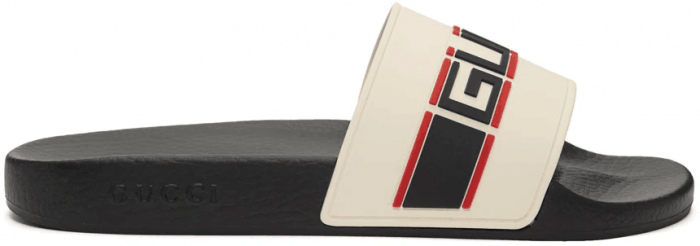 g*u*i ow pursuit slides