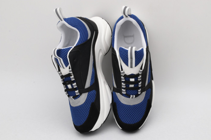D*or b22 sneaker d0125