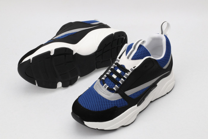 D*or b22 sneaker d0125