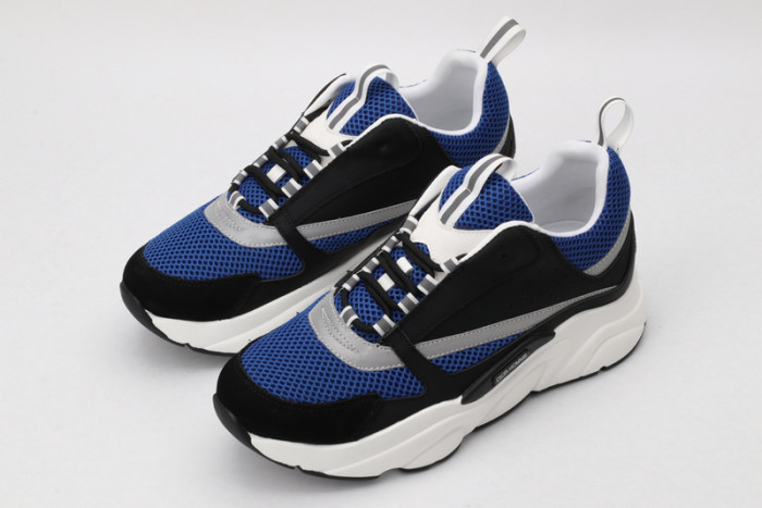 D*or b22 sneaker d0125