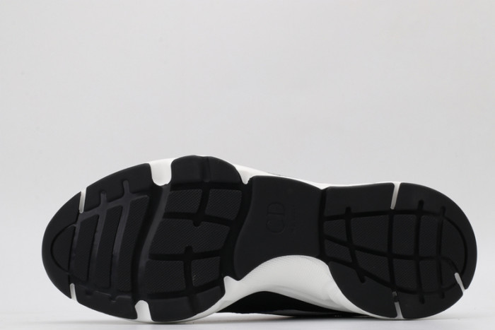 D*or b22 sneaker d0125
