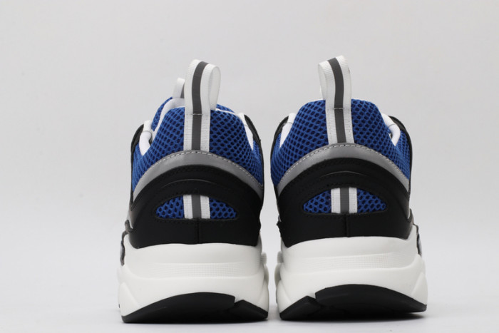 D*or b22 sneaker d0125