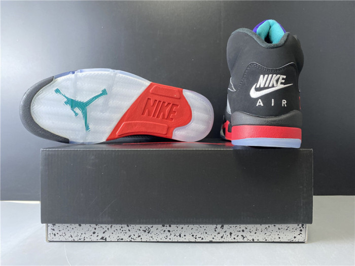 air jordan 5 