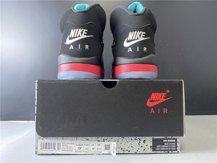 air jordan 5 