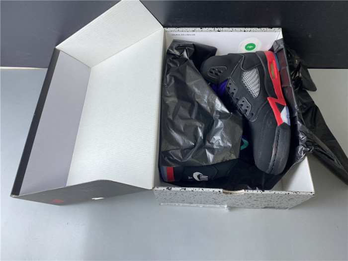 air jordan 5 