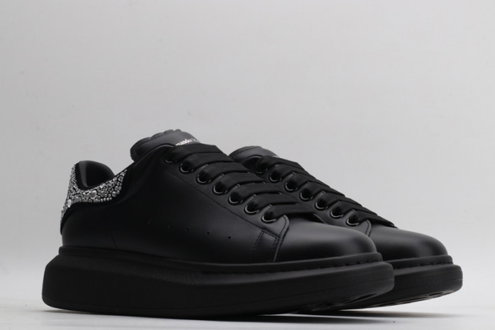 alexander mcqueen e2684
