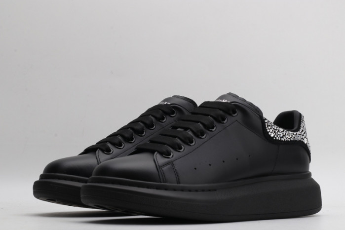 alexander mcqueen e2684