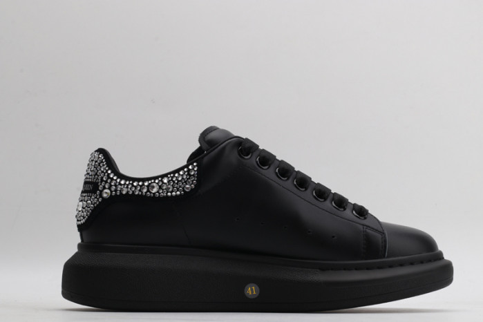 alexander mcqueen e2684