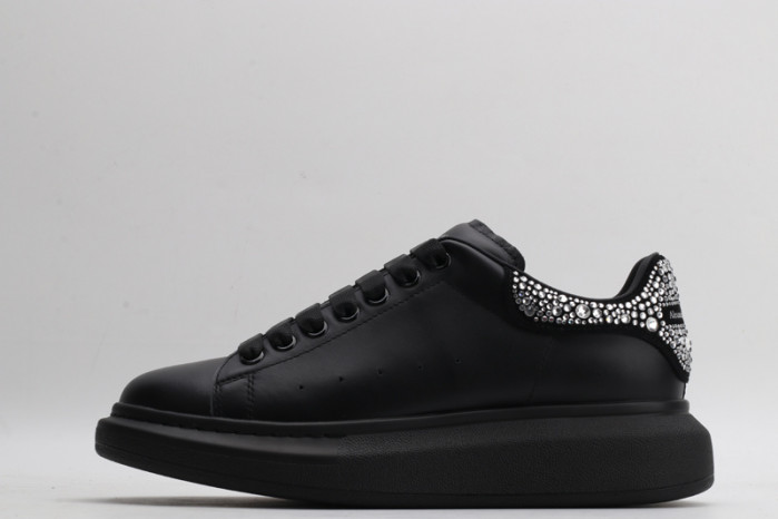 alexander mcqueen e2684