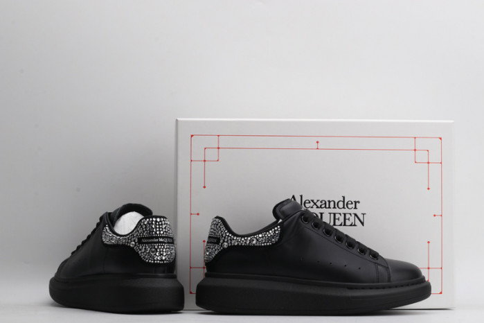 alexander mcqueen e2684
