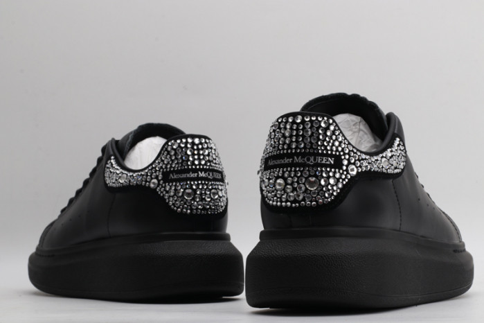 alexander mcqueen e2684