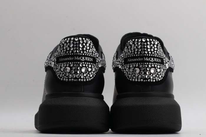 alexander mcqueen e2684