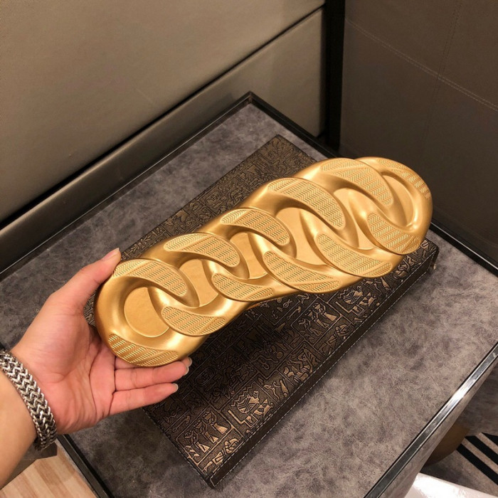 versace sneaker