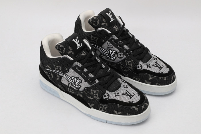 l0vt sneakers