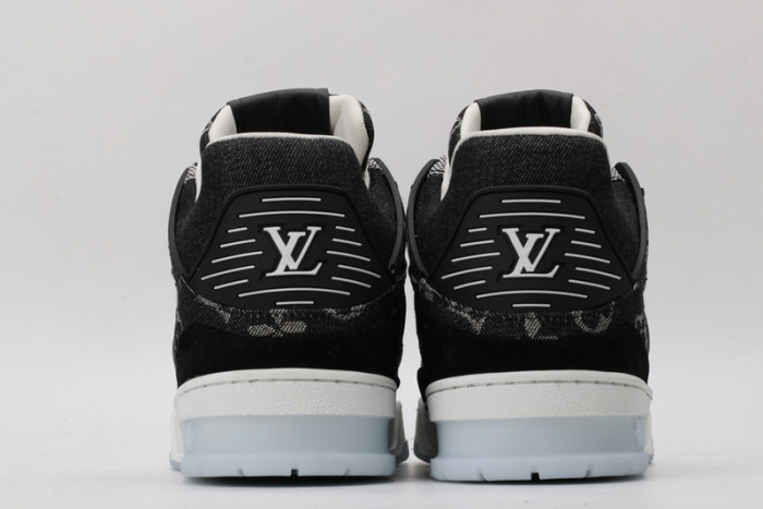 l0vt sneakers