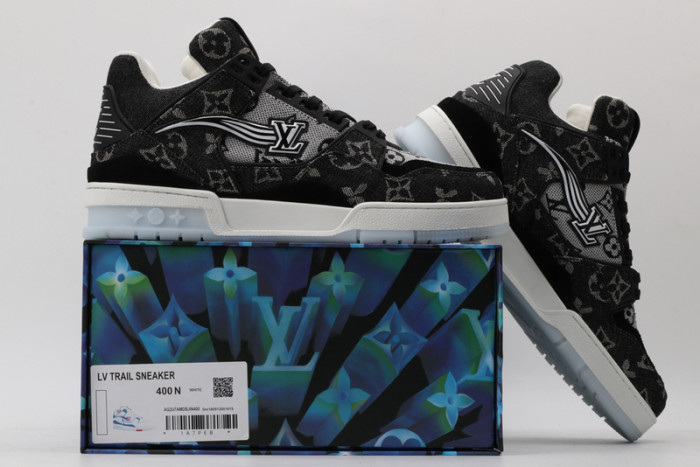 l0vt sneakers