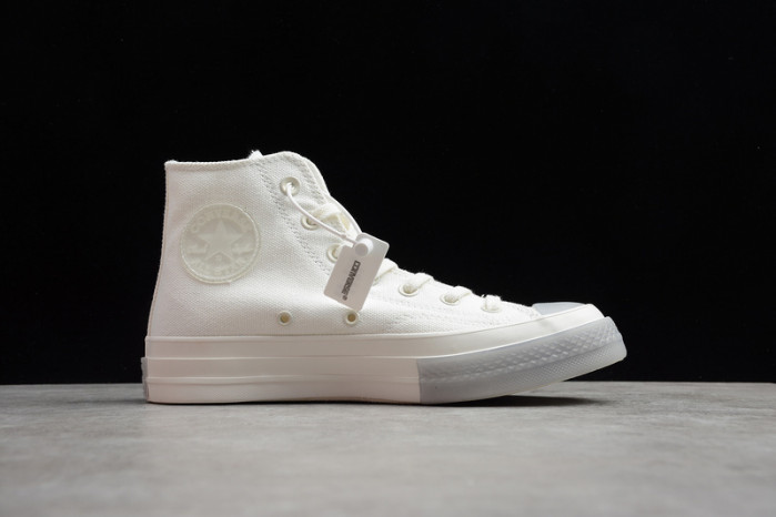 converse chuck taylor all-star high 70s c0016