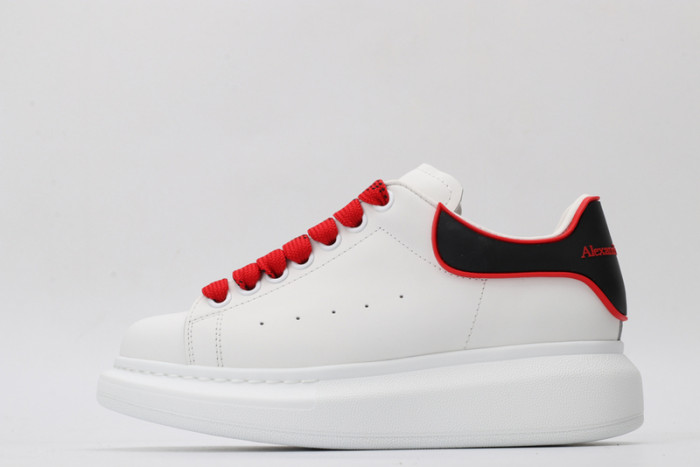 alexander mcqueen e2538