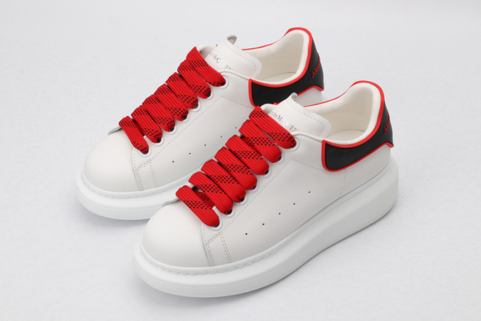 alexander mcqueen e2538