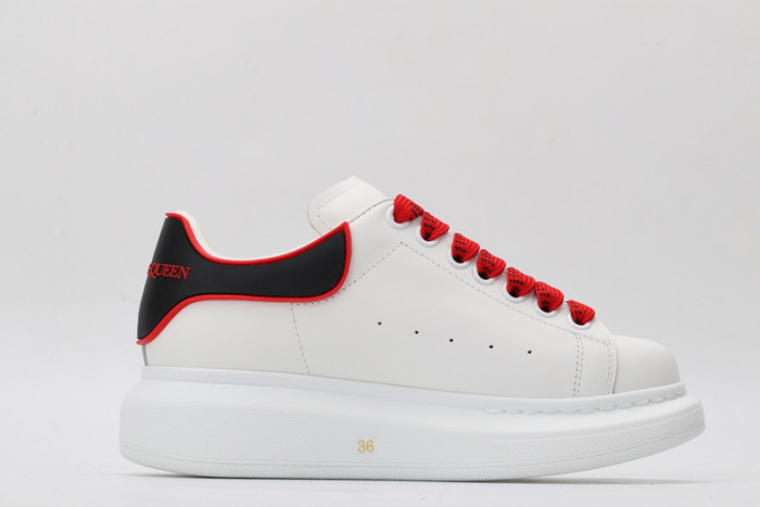alexander mcqueen e2538