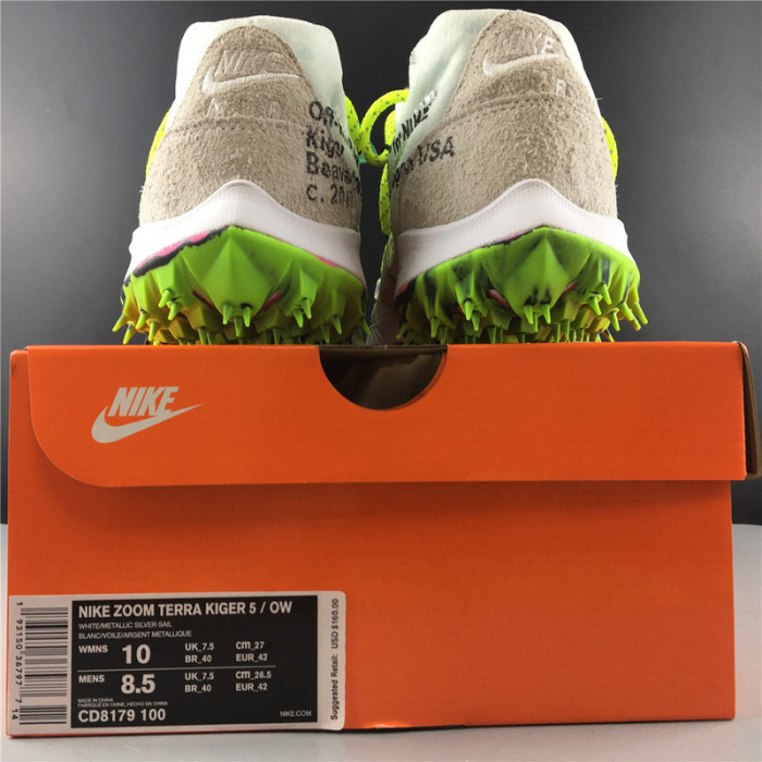 ow x nike zoom terra kiger 5 cd8179-100