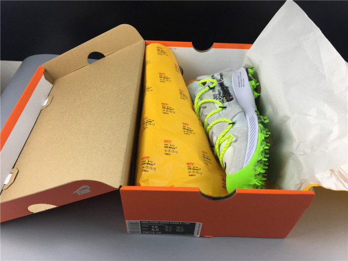 ow x nike zoom terra kiger 5 cd8179-100