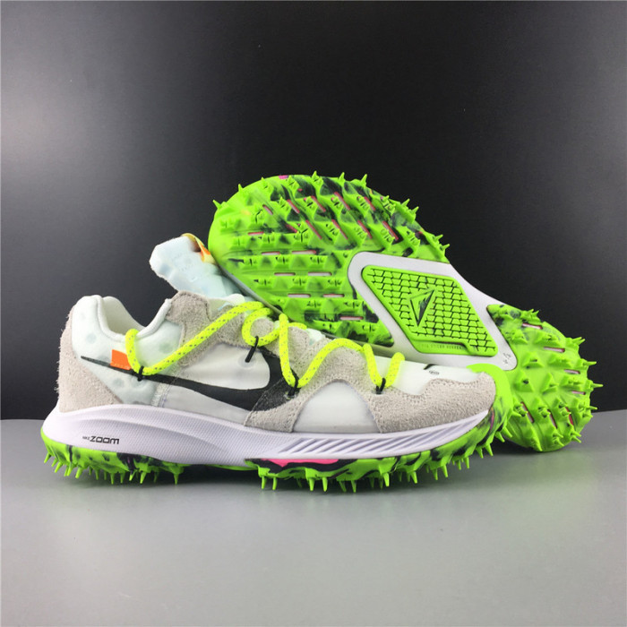 ow x nike zoom terra kiger 5 cd8179-100