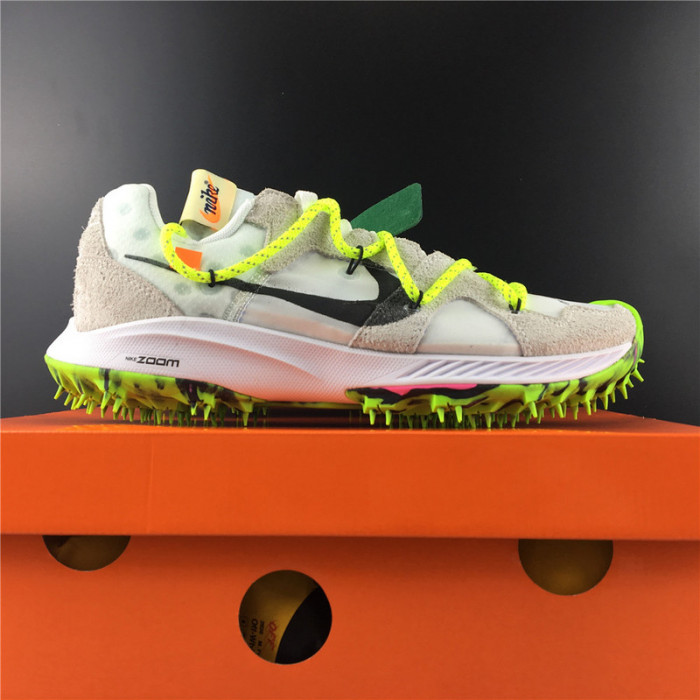 ow x nike zoom terra kiger 5 cd8179-100