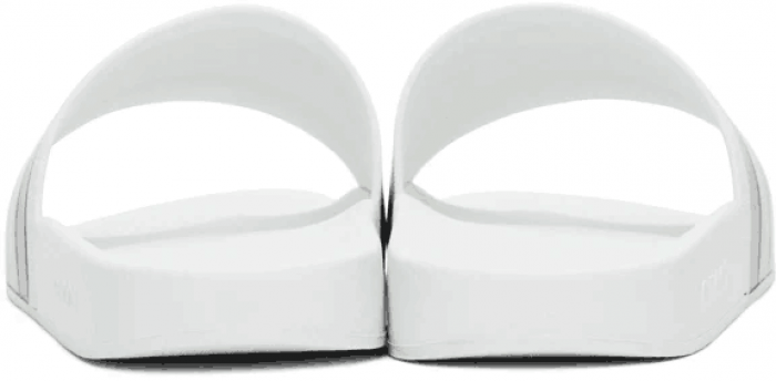 g*u*i white pursuit slides