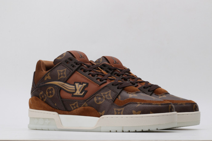 l0vt sneakers