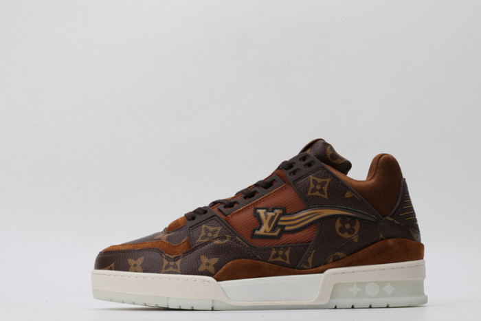 l0vt sneakers