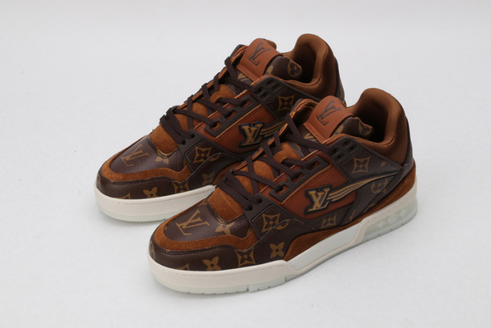 l0vt sneakers