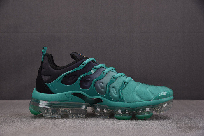 Nike Air VaporMax Plus City Special / ATL DH0145-300