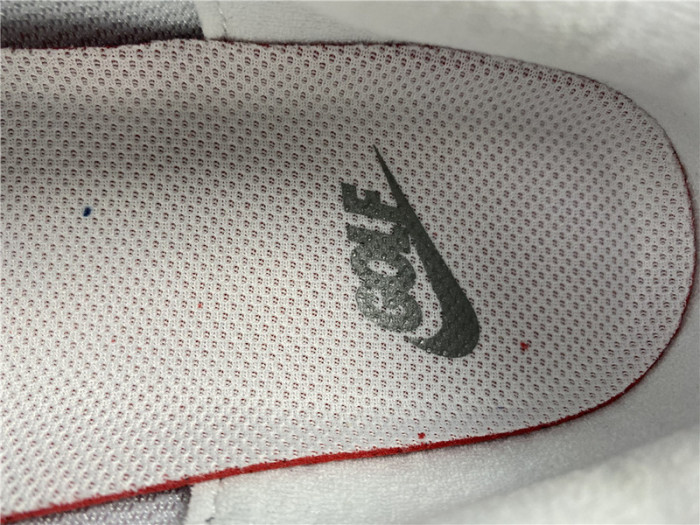 nike golf air max97g ci7538-100