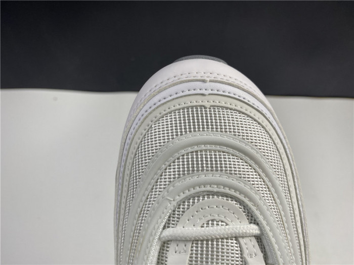 nike golf air max97g ci7538-100