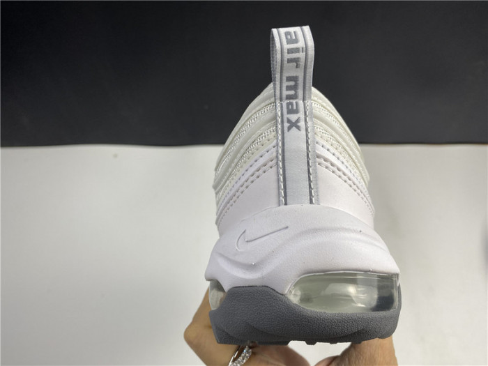 nike golf air max97g ci7538-100