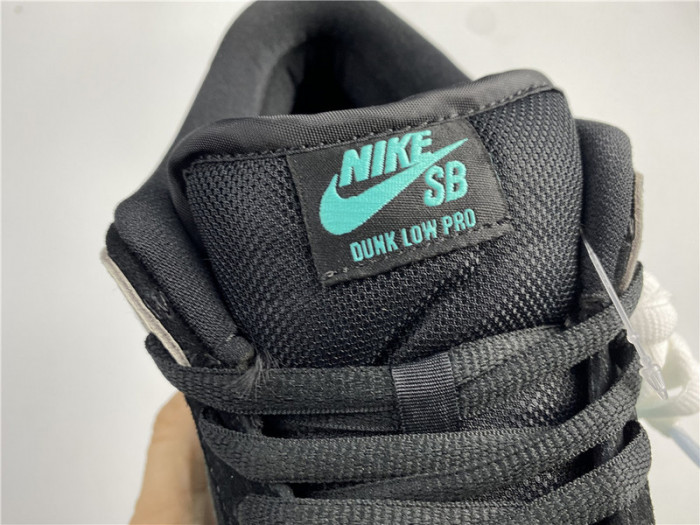 nike sb dunk low pro elephant bq6817-009