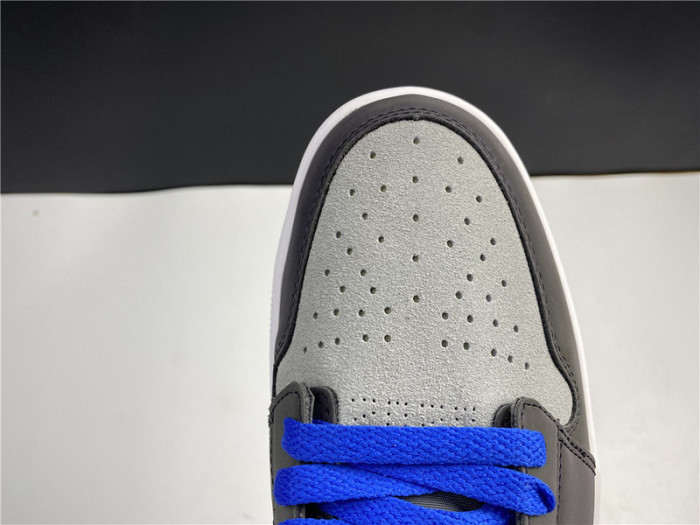 LPL x Air Jordan 1 Zoom Comfort DD1453-001