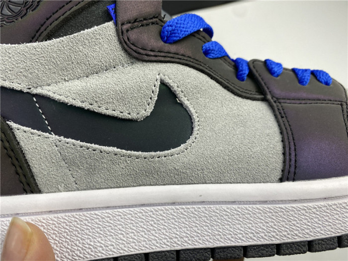 LPL x Air Jordan 1 Zoom Comfort DD1453-001