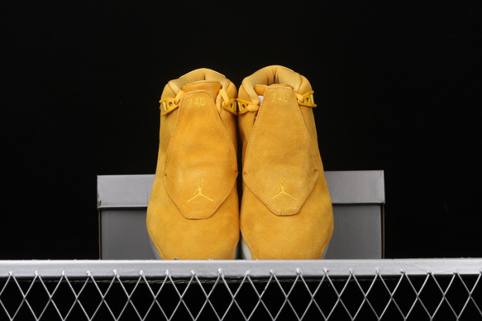 jordan 18 retro campfire orange aa2494-801