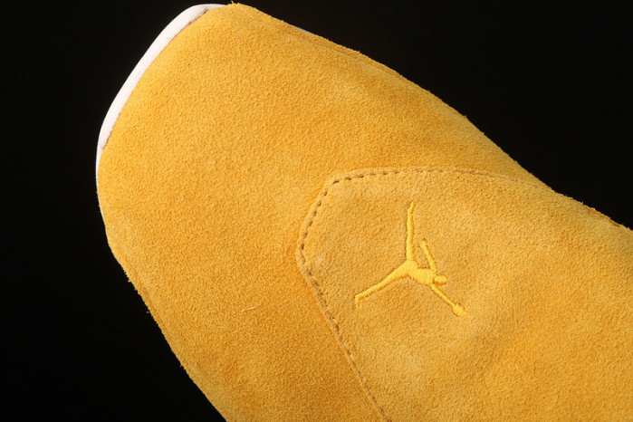 jordan 18 retro campfire orange aa2494-801