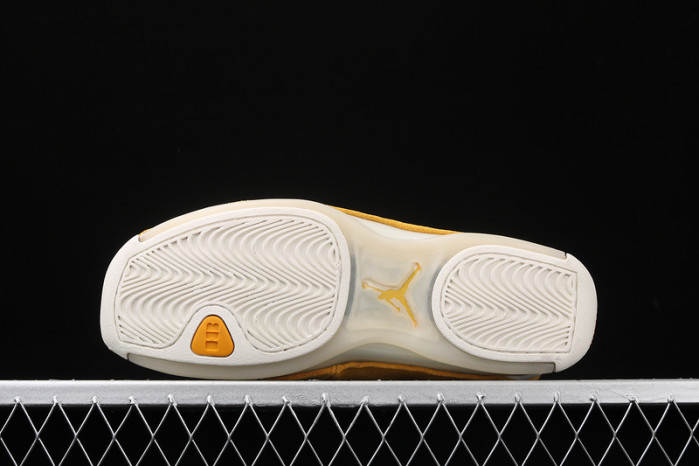 jordan 18 retro campfire orange aa2494-801