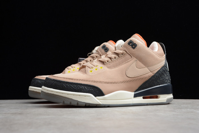 air jordan 3 jth nrg av6683-200