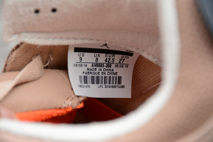 air jordan 3 jth nrg av6683-200