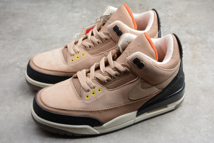 air jordan 3 jth nrg av6683-200