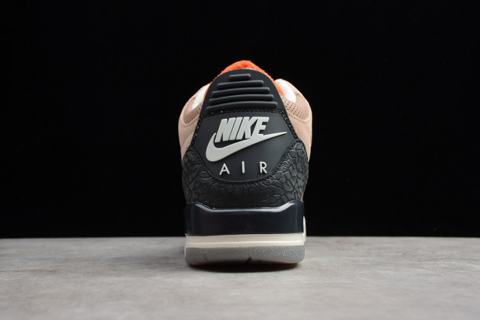 air jordan 3 jth nrg av6683-200
