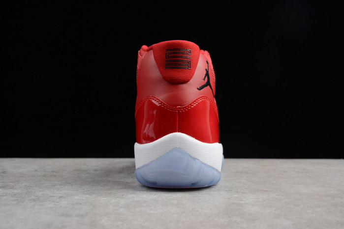 air jordan 11 retro 