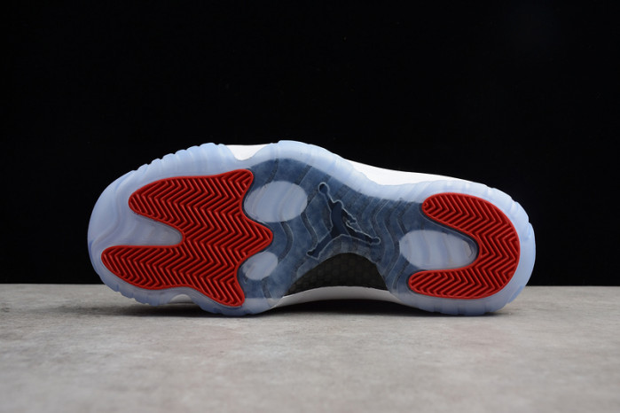 air jordan 11 retro 